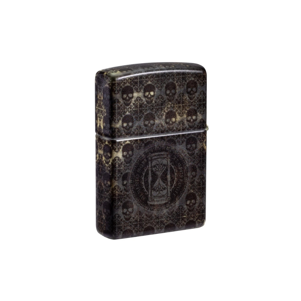 ZIPPO® Feuerzeug | Anne Stokes „The Ferryman“ | Collector | Mit Gravur möglich
