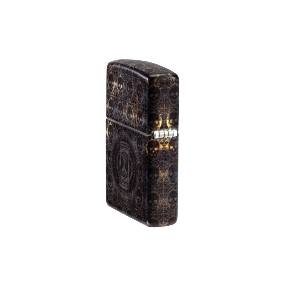 ZIPPO® Feuerzeug | Anne Stokes „The Ferryman“ | Collector | Mit Gravur möglich